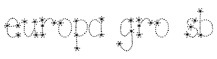 Janda Sparkle and Shine  Free Fonts Download