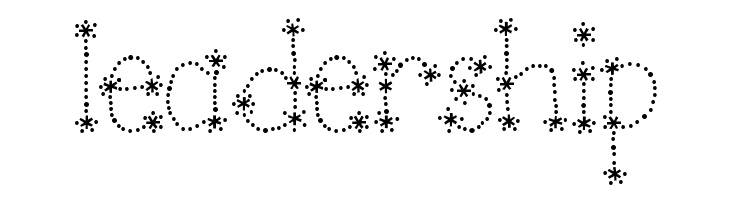 Janda Sparkle and Shine  Free Fonts Download