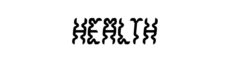 WhiteLake-Regular  Free Fonts Download
