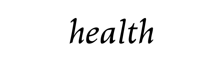 Kelvinch Italic  Free Fonts Download
