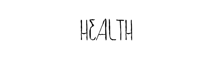 VTKS SIGN OF TIMES  Free Fonts Download
