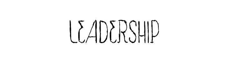 VTKS SIGN OF TIMES  Free Fonts Download