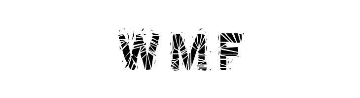 GlazKrak-Regular  Free Fonts Download