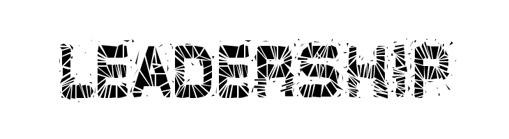 GlazKrak-Regular  Free Fonts Download