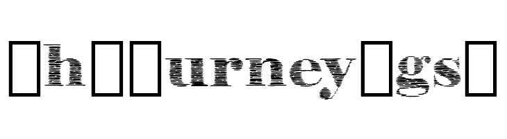 Layers  Free Fonts Download