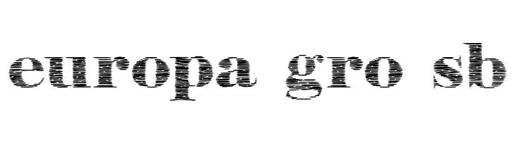 Layers  Free Fonts Download