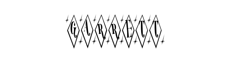 TeryleneTop-Regular  Free Fonts Download