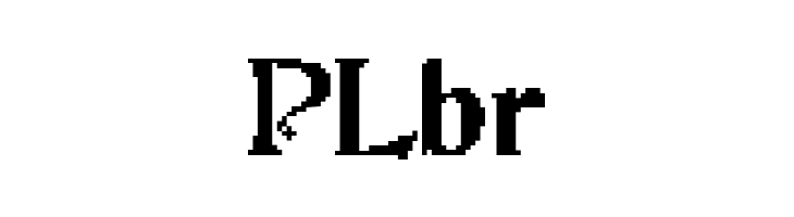 JMHCthulhumbusArcadeUG-Regular  Free Fonts Download