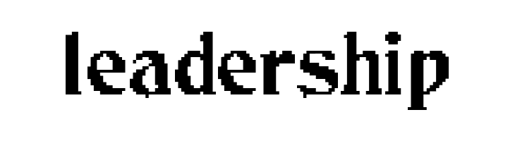 JMHCthulhumbusArcadeUG-Regular  Free Fonts Download