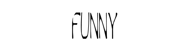 Perdition Condensed  Free Fonts Download