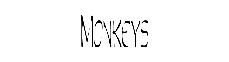 Perdition Condensed  Free Fonts Download