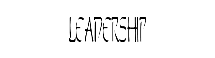 Perdition Condensed  Free Fonts Download