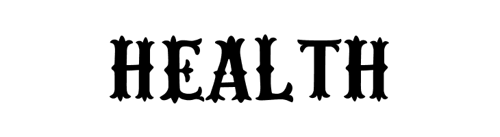 Kordes  Free Fonts Download