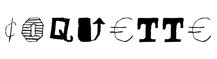 Sunflower Harvest Regular  Free Fonts Download
