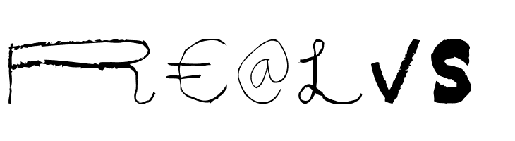 Sunflower Harvest Regular  Free Fonts Download