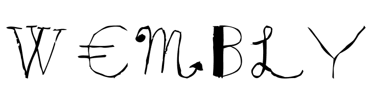 Sunflower Harvest Regular  Free Fonts Download