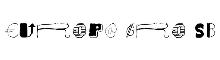 Sunflower Harvest Regular  Free Fonts Download