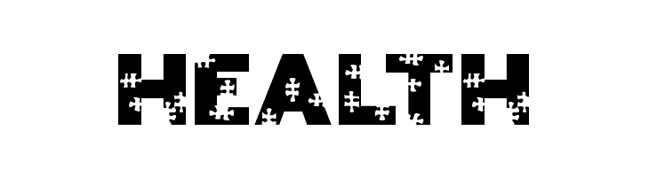JigsawTrouserdrop-Regular  Free Fonts Download