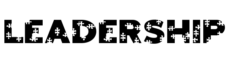 JigsawTrouserdrop-Regular  Free Fonts Download