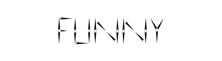 nineveh regular 1.0  Free Fonts Download