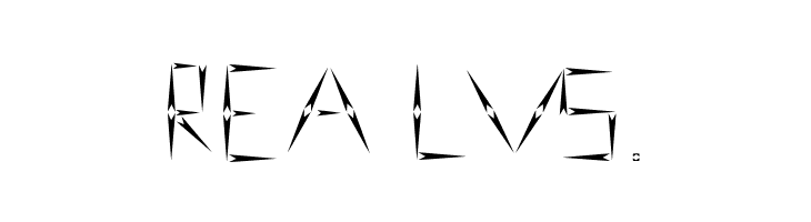 nineveh regular 1.0  Free Fonts Download