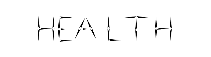 nineveh regular 1.0  Free Fonts Download