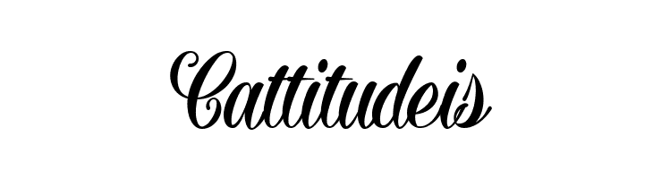 Yugoslavia  Free Fonts Download