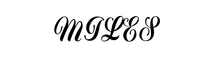 Yugoslavia  Free Fonts Download