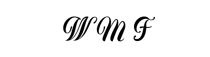 Yugoslavia  Free Fonts Download