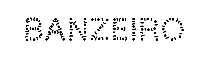 PWTribe  Free Fonts Download