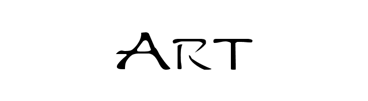 Perdition Extended  Free Fonts Download