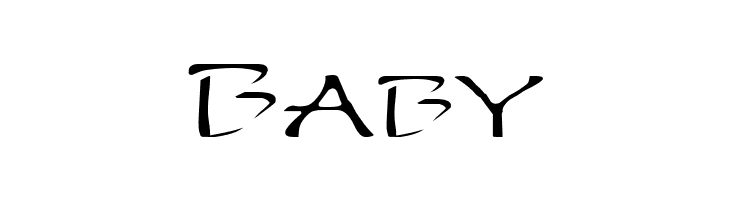 Perdition Extended  Free Fonts Download