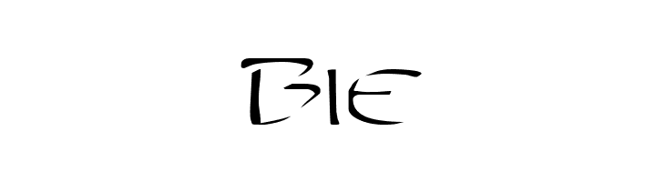 Perdition Extended  Free Fonts Download