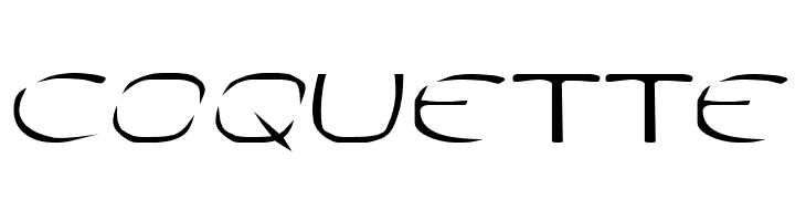 Perdition Extended  Free Fonts Download