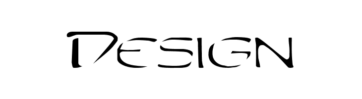 Perdition Extended  Free Fonts Download