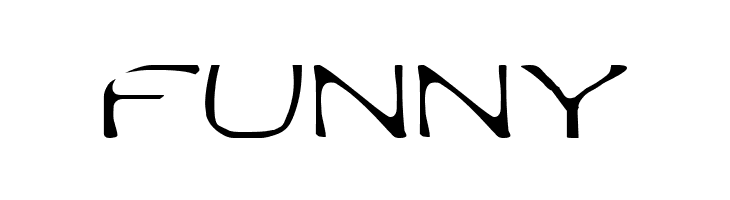 Perdition Extended  Free Fonts Download