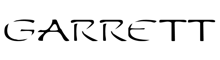 Perdition Extended  Free Fonts Download