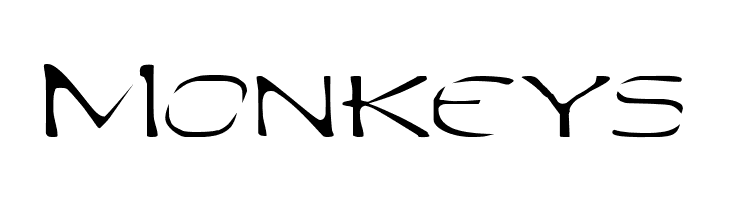 Perdition Extended  Free Fonts Download