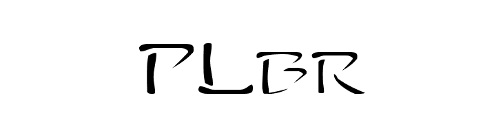 Perdition Extended  Free Fonts Download