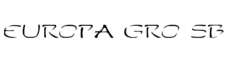 Perdition Extended  Free Fonts Download