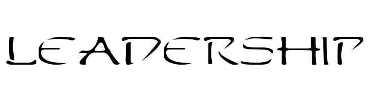 Perdition Extended  Free Fonts Download