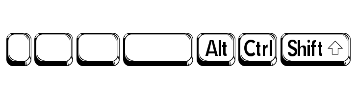 BetsyFlanaganTwo-Regular  Free Fonts Download