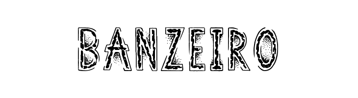 Street Fighter  Free Fonts Download