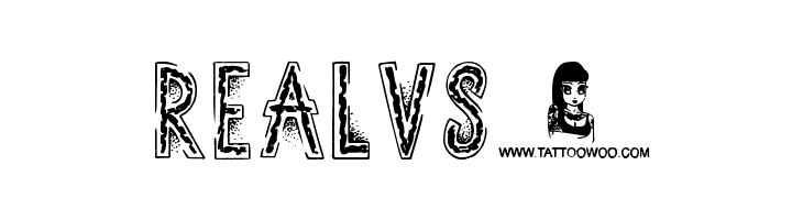 Street Fighter  Free Fonts Download