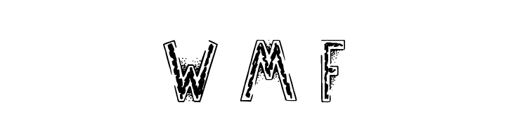 Street Fighter  Free Fonts Download