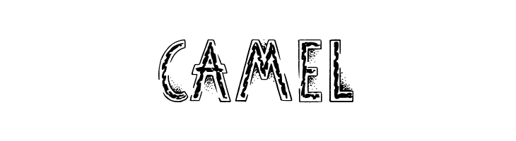 Street Fighter  Free Fonts Download