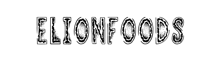 Street Fighter  Free Fonts Download