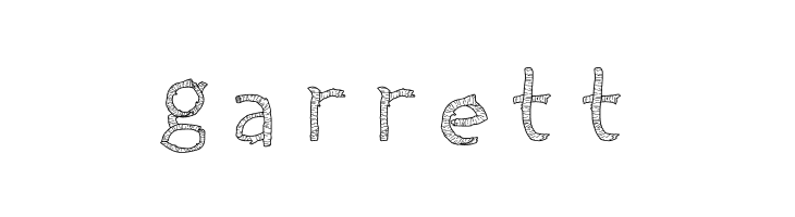 Twiggy  Free Fonts Download