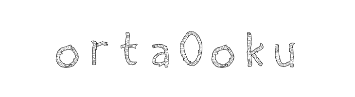 Twiggy  Free Fonts Download