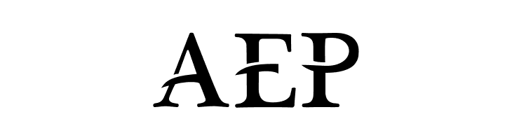 Akbaal  Free Fonts Download